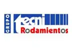 10-logo-cliente