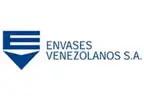 19-logo-cliente