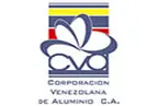 25-logo-cliente