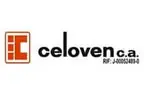 45-logo-cliente