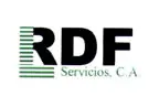 57-logo-cliente
