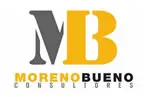 63-logo-cliente